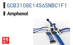 GCB3108E14S6SNBC1F1