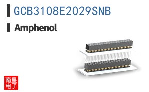 GCB3108E2029SNB