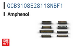 GCB3108E2811SNBF1