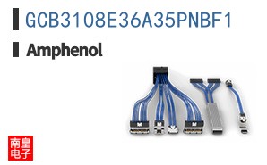 GCB3108E36A35PNBF1