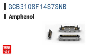 GCB3108F14S7SNB