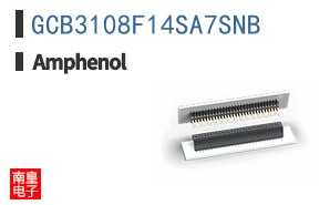 GCB3108F14SA7SNB