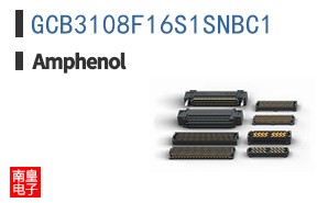 GCB3108F16S1SNBC1