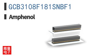 GCB3108F181SNBF1