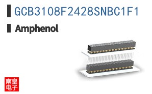 GCB3108F2428SNBC1F1