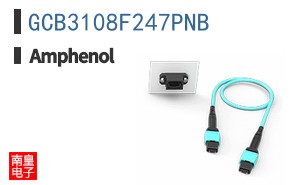 GCB3108F247PNB