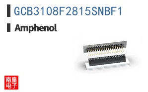 GCB3108F2815SNBF1