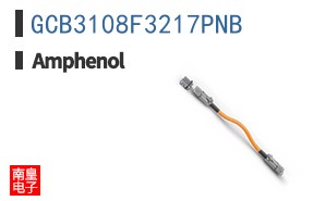 GCB3108F3217PNB
