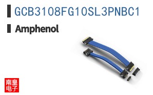 GCB3108FG10SL3PNBC1