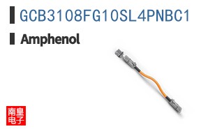 GCB3108FG10SL4PNBC1