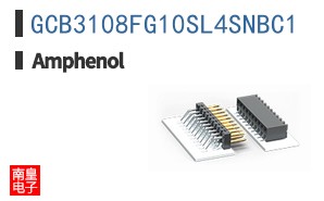 GCB3108FG10SL4SNBC1