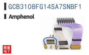 GCB3108FG14SA7SNBF1