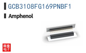 GCB3108FG169PNBF1