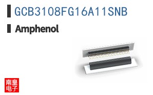 GCB3108FG16A11SNB