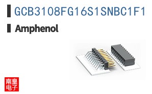 GCB3108FG16S1SNBC1F1