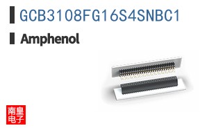 GCB3108FG16S4SNBC1