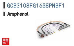 GCB3108FG16S8PNBF1