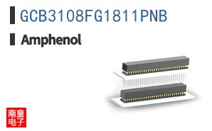 GCB3108FG1811PNB