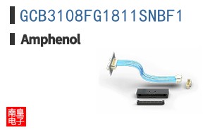 GCB3108FG1811SNBF1