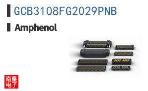 GCB3108FG2029PNB
