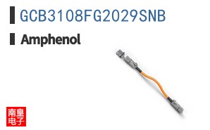 GCB3108FG2029SNB