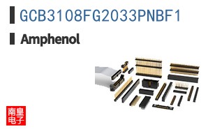 GCB3108FG2033PNBF1
