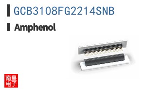 GCB3108FG2214SNB