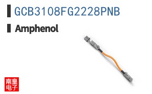 GCB3108FG2228PNB