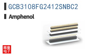 GCB3108FG2412SNBC2