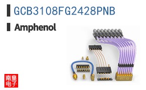 GCB3108FG2428PNB