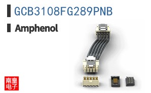 GCB3108FG289PNB