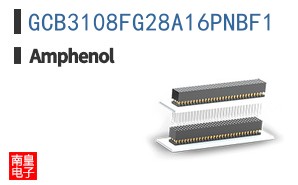 GCB3108FG28A16PNBF1