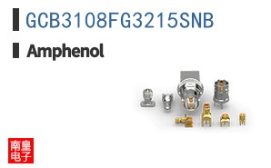 GCB3108FG3215SNB