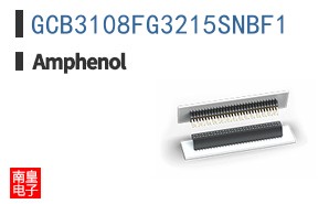 GCB3108FG3215SNBF1