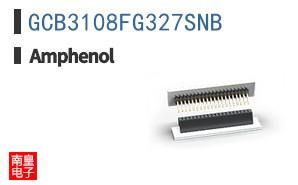 GCB3108FG327SNB