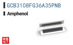 GCB3108FG36A35PNB