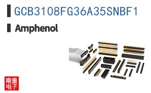 GCB3108FG36A35SNBF1