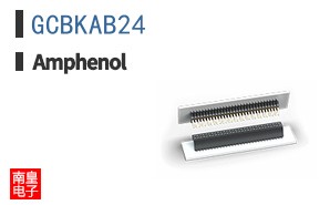 GCBKAB24