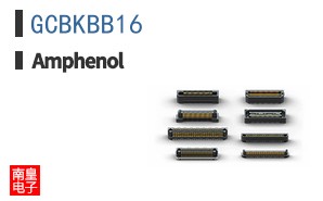 GCBKBB16