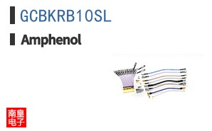 GCBKRB10SL