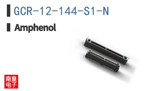 GCR-12-144-S1-N