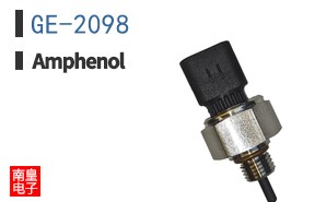 GE-2098