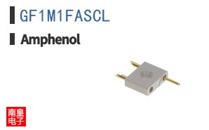 GF1M1FASCL