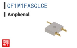 GF1M1FASCLCE