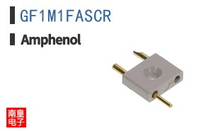 GF1M1FASCR