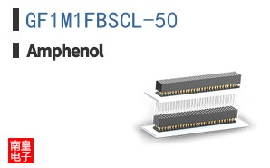 GF1M1FBSCL-50