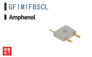 GF1M1FBSCL