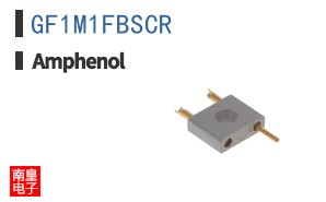 GF1M1FBSCR