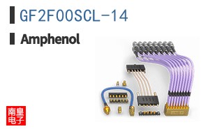 GF2F00SCL-14