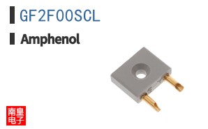GF2F00SCL